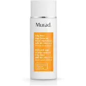 Murad City Skin Broad Spectrum SPF50 PA++++, 50ml