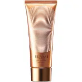 Sensai Silky Bronze Self Tanning For Body, 150ml