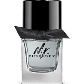 Burberry Mr. , EdT 50ml