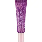 Mizon Intensive Firming Solution Collagen Power kiinteyttävä silmänympärysvoide ryppyjen, turvotuksen ja tummien silmänalusten ehkäisyyn 10 ml