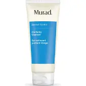 Murad Clarifying Cleanser, 200ml