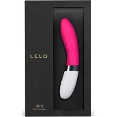 LELO Liv 2 Cerise