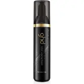 GHD body goals total volume Muotovaahto 200 ml