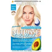 Garnier Truly Blond L+++ L+++ Bleach Extr.Lightener