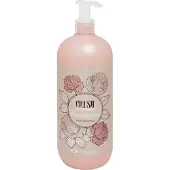 Crush Conditioner Moisture, 1000ml