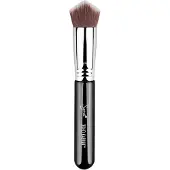Sigma Beauty 3DHD kabuki-sivellin 1 kpl