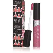 Ciate Patent Pout Lip Lacquer Canoodle - 7 ml