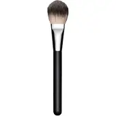 MAC 127S Split Fibre Face Brush