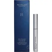 Revitalash Advanced Eyelash Conditioner, 3.5ml