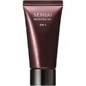Sensai Bronzing Gel SPF6 50ml, BG61 Soft Bronze