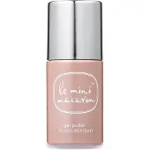 Le Mini Macaron Single Gel Polish Spiced Chai
