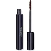 Dr. Hauschka Defining Mascara, 6ml, 02 Brown