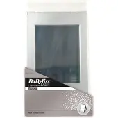 Babyliss Paris Accessories Spegel med stöd