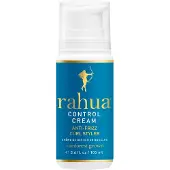 Rahua Control Cream Curl Styler, 120ml