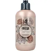 Crush Wonder Conditioner, 250ml