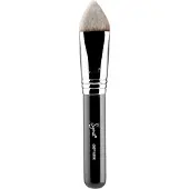 Sigma Beauty 4DHD Kabuki