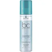 Schwarzkopf Hyaluronic Moisture Kick Spray Conditioner, 200ml