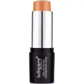 Bellápierre Cosmetics Foundation Stick Deep