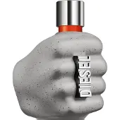 Diesel Only the Brave, EdT 35ml