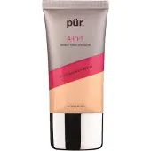 PÜR Cosmetics 4-in-1 Mineral Tinted Moisturizer, 50g, LG3