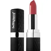 Bellápierre Cosmetics BellaPierre Mineral Lipstick - Catwalk