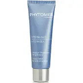Phytomer Hydrating Hydrasea Thirst-Relief Re Mask 50 ml