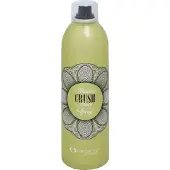Grazette Crush Hair Spray, 300ml