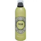 Grazette Crush Thermal Mousse, 300ml