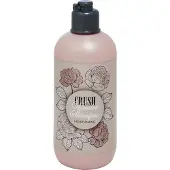 Crush Moisture Shampoo 250 ml
