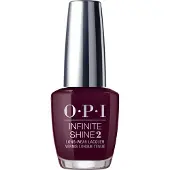 OPI Infinite Shine Peru Peru Peru