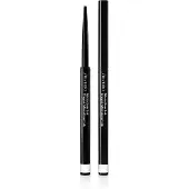 Shiseido Microliner Ink, 05 White, 5 White
