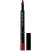 Shiseido Kajal Inkartist Kynä