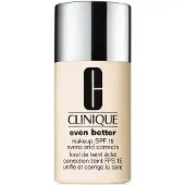 Clinique Even Better 0.5 Cn Shell Meikinpohja