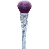 Real Techniques Brush Crush 2 300 Powder Brush