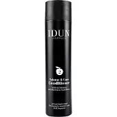 IDUN MINERALS Volume Conditioner, 250ml