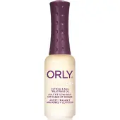 Orly Treatment Cuticle Oil Plus 9 ml