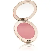 Jane Iredale PurePressed Blush Clearly Pink