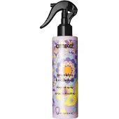Amika Brooklyn Bombshell Blowout Spray, 200ml