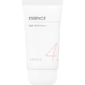 MISSHA All-Around Safe Block Essence Sun SPF45/PA+++ - 50 ml