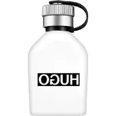 HUGO BOSS Hugo Reversed, EdT 75ml