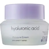 It´S SKIN Hyaluronic Acid Moisture Cream, 50ml