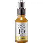It´S SKIN Power 10 Formula Propolis, 30ml