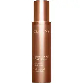 Clarins Extra-Firming Phyto-Serum 50 ml