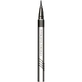 Physicians Formula Eye Booster Lash-Boosting Serum + Eyeliner, Ultra Black