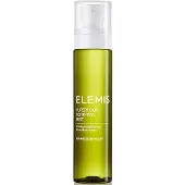 Elemis Superfood Kefir-Tea Mist 100 ml