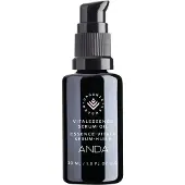 Kerstin Florian ANDA Vitalessence Serum-Oil 30 ml