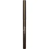 Clarins Waterproof Eye Pencil 02 Chestnut - 3 g