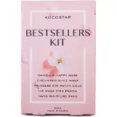 Kocostar Bestseller Kit