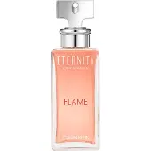 Calvin Klein Eternity Flame, EdP 50ml