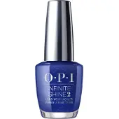 OPI Chopstix And Stones - Blue - 15 ML